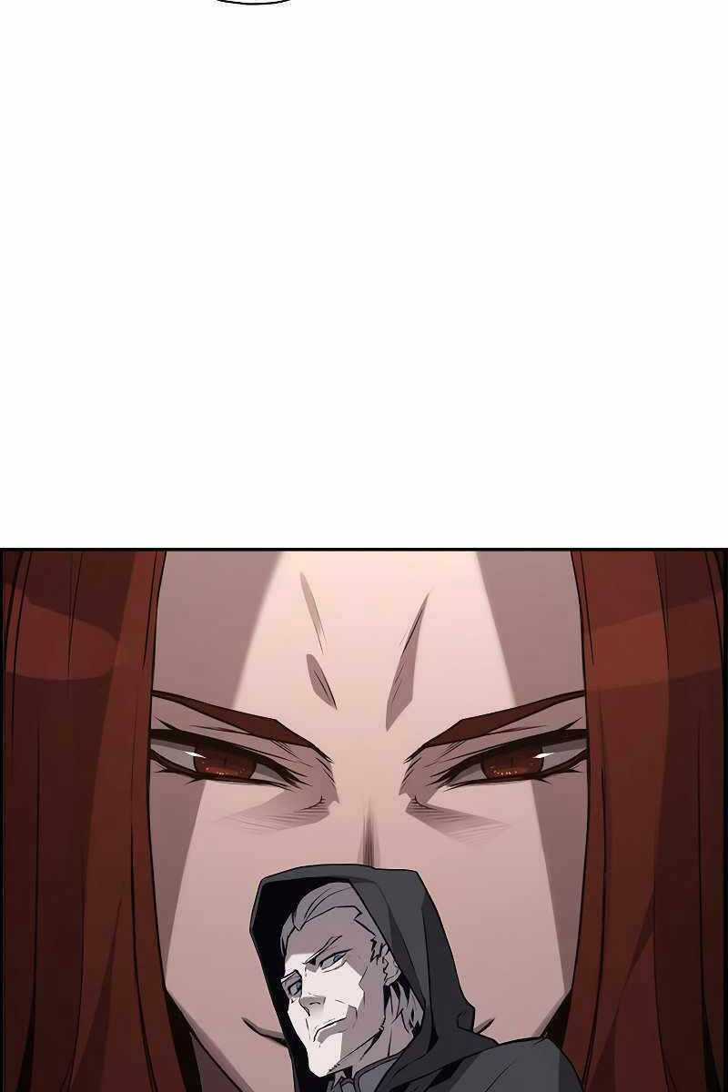 Đặc Tính Tiến Hóa Của Chiêu Hồn Sư Chapter 4 trang 20