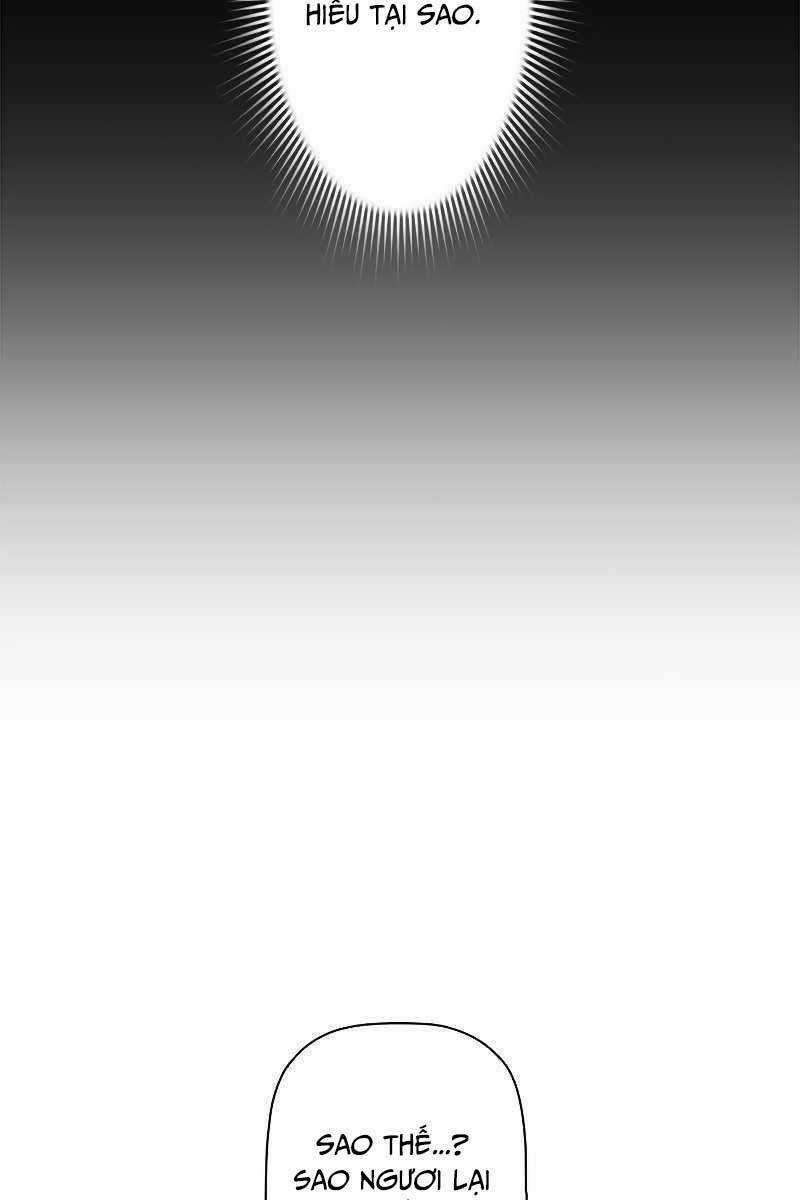 Đặc Tính Tiến Hóa Của Chiêu Hồn Sư Chapter 4 trang 23