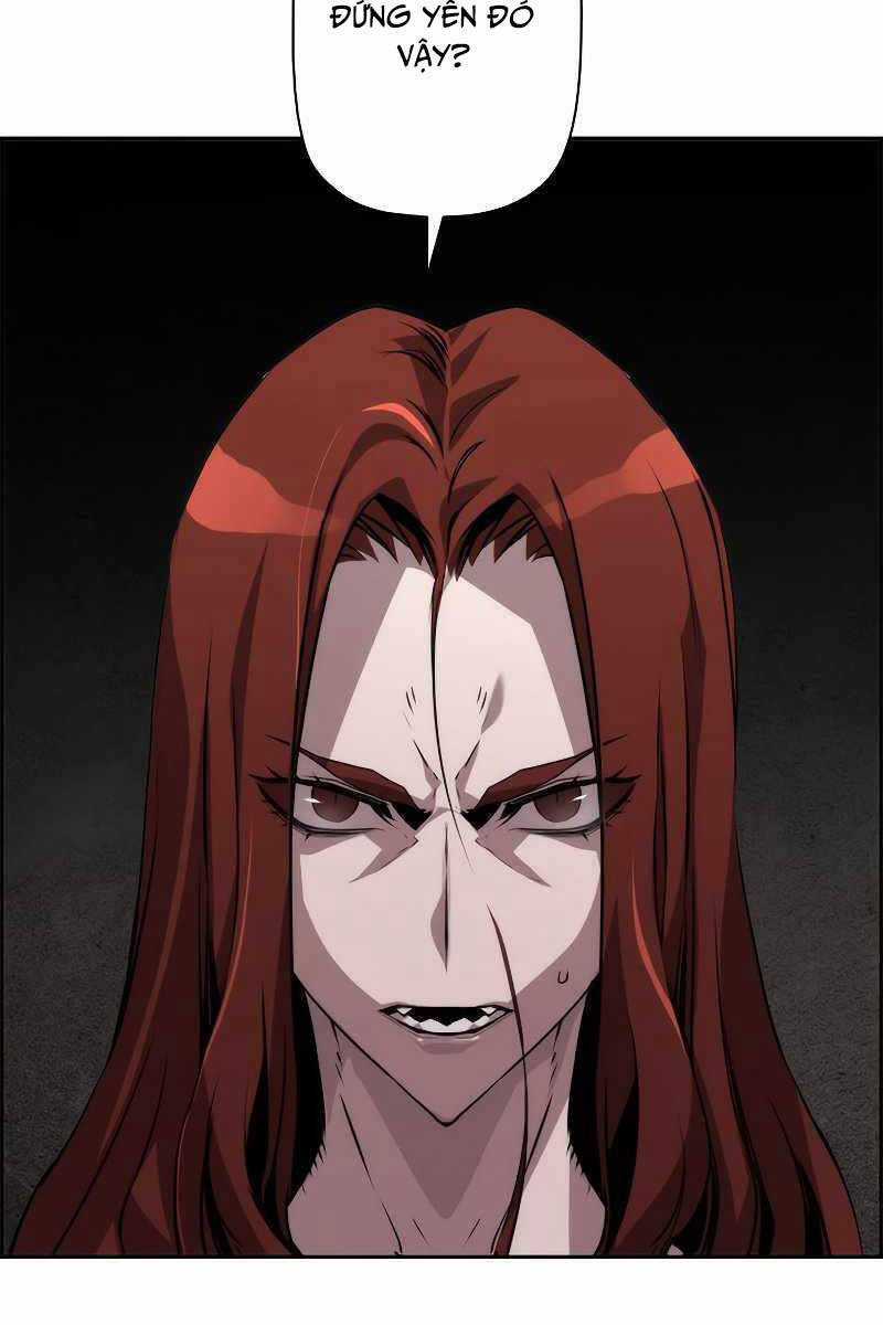 Đặc Tính Tiến Hóa Của Chiêu Hồn Sư Chapter 4 trang 24