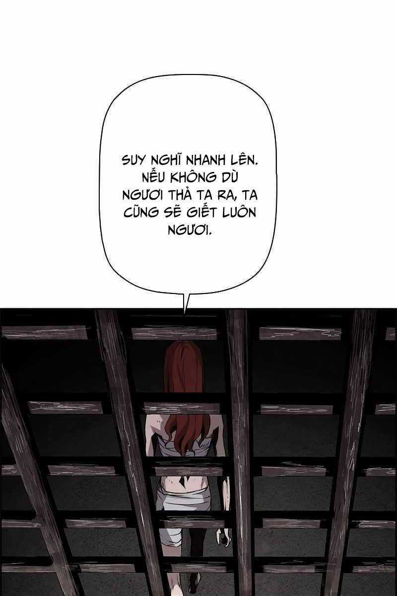 Đặc Tính Tiến Hóa Của Chiêu Hồn Sư Chapter 4 trang 26