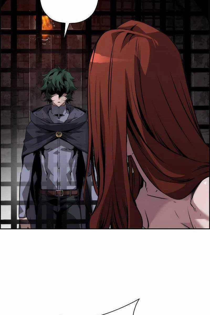 Đặc Tính Tiến Hóa Của Chiêu Hồn Sư Chapter 4 trang 29