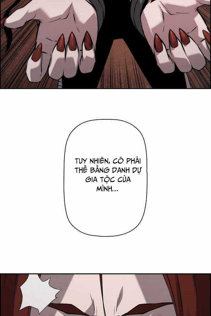 Đặc Tính Tiến Hóa Của Chiêu Hồn Sư Chapter 4 trang 31