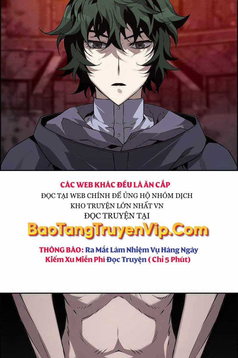 Đặc Tính Tiến Hóa Của Chiêu Hồn Sư Chapter 4 trang 33