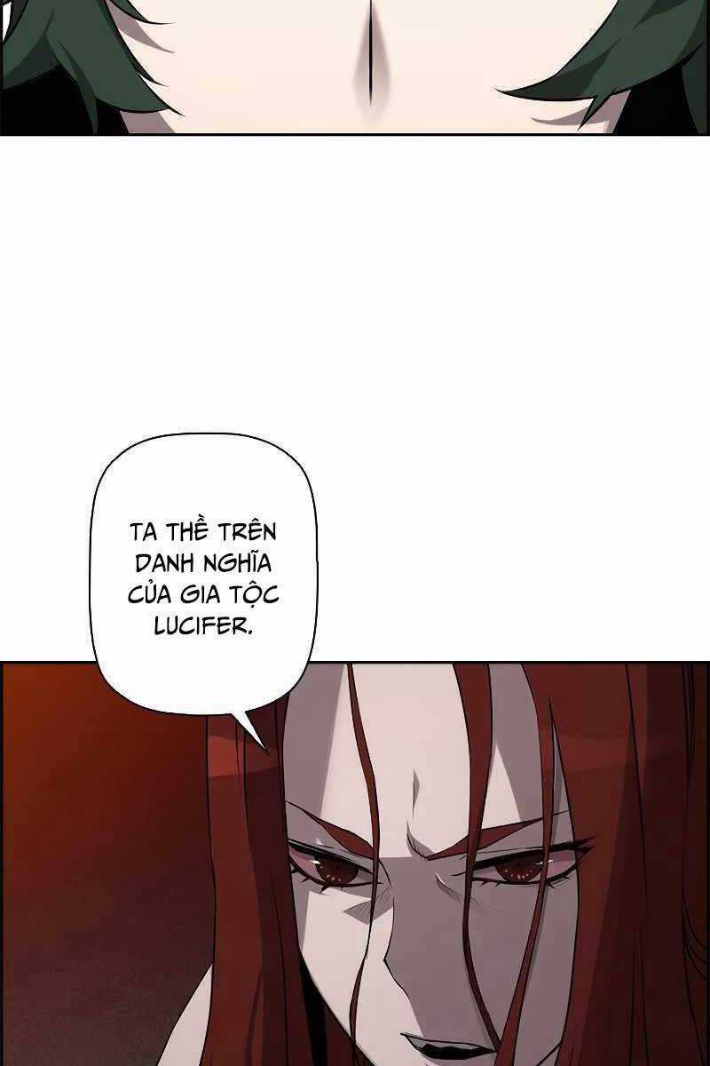 Đặc Tính Tiến Hóa Của Chiêu Hồn Sư Chapter 4 trang 37