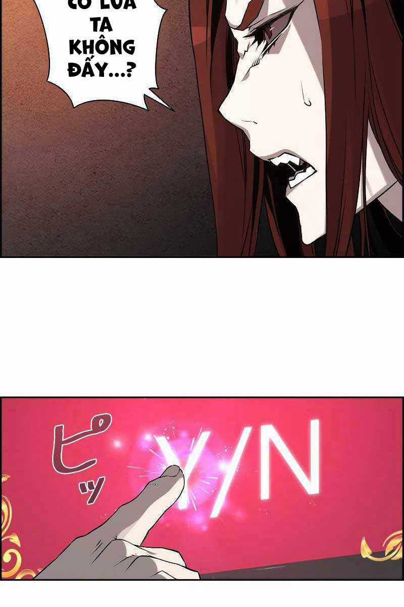 Đặc Tính Tiến Hóa Của Chiêu Hồn Sư Chapter 4 trang 46