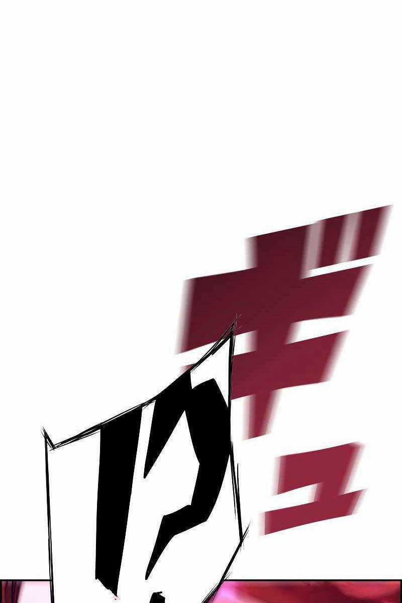 Đặc Tính Tiến Hóa Của Chiêu Hồn Sư Chapter 4 trang 47