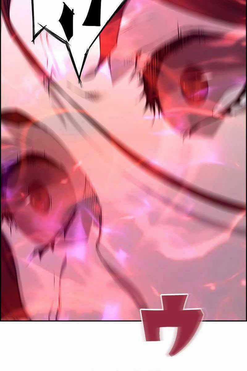 Đặc Tính Tiến Hóa Của Chiêu Hồn Sư Chapter 4 trang 48