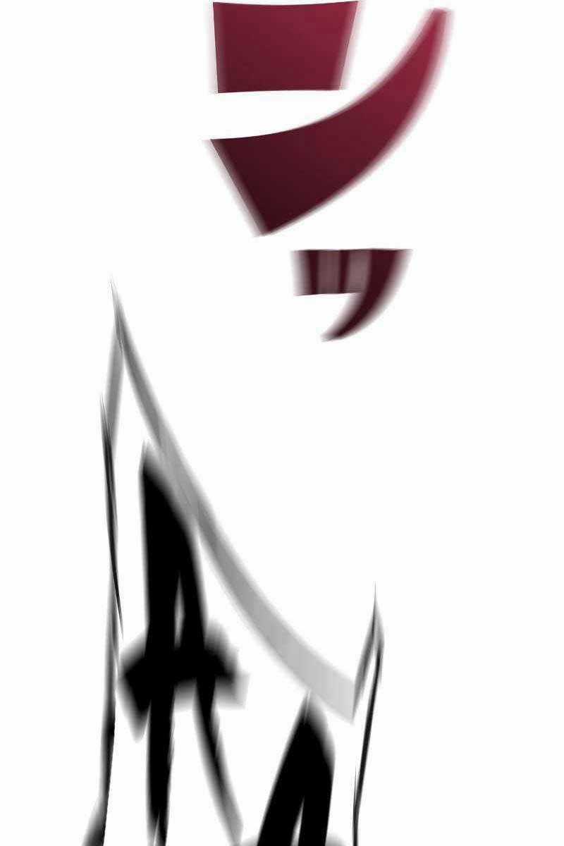 Đặc Tính Tiến Hóa Của Chiêu Hồn Sư Chapter 4 trang 49