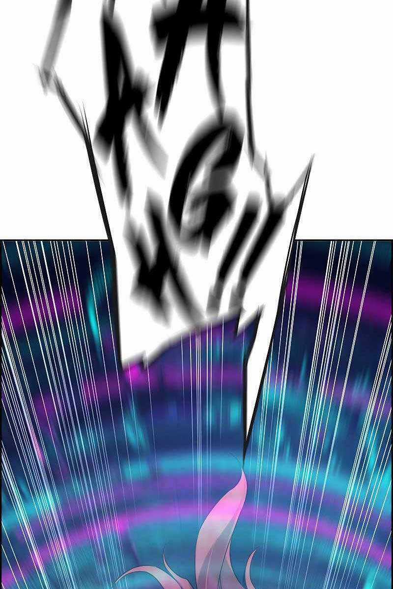 Đặc Tính Tiến Hóa Của Chiêu Hồn Sư Chapter 4 trang 50