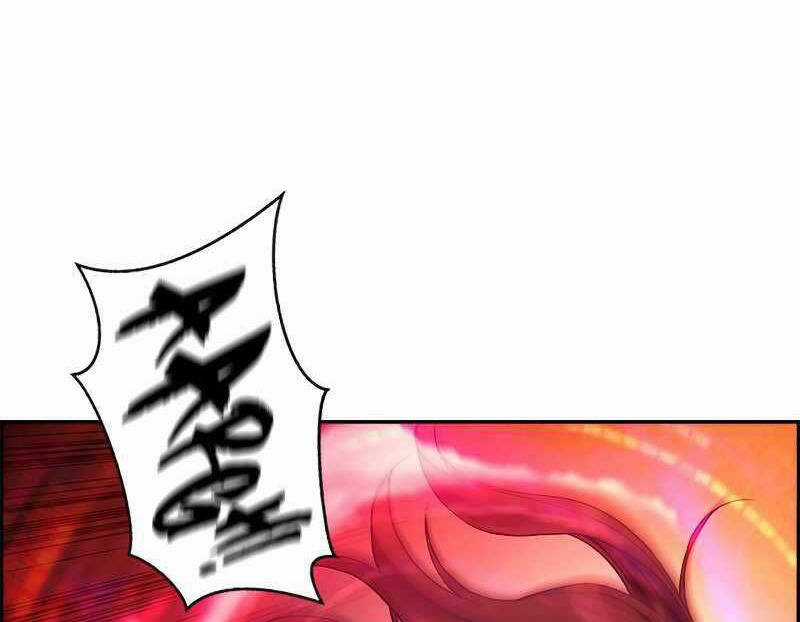 Đặc Tính Tiến Hóa Của Chiêu Hồn Sư Chapter 4 trang 55