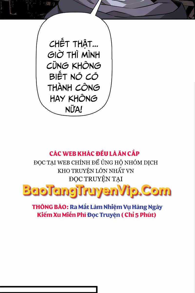 Đặc Tính Tiến Hóa Của Chiêu Hồn Sư Chapter 4 trang 59