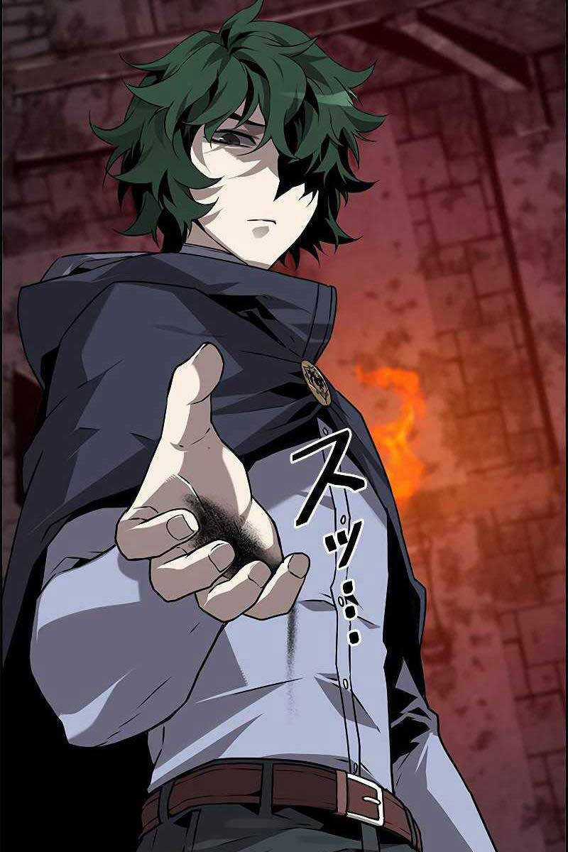 Đặc Tính Tiến Hóa Của Chiêu Hồn Sư Chapter 4 trang 65