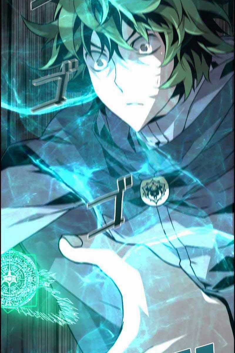 Đặc Tính Tiến Hóa Của Chiêu Hồn Sư Chapter 4 trang 69