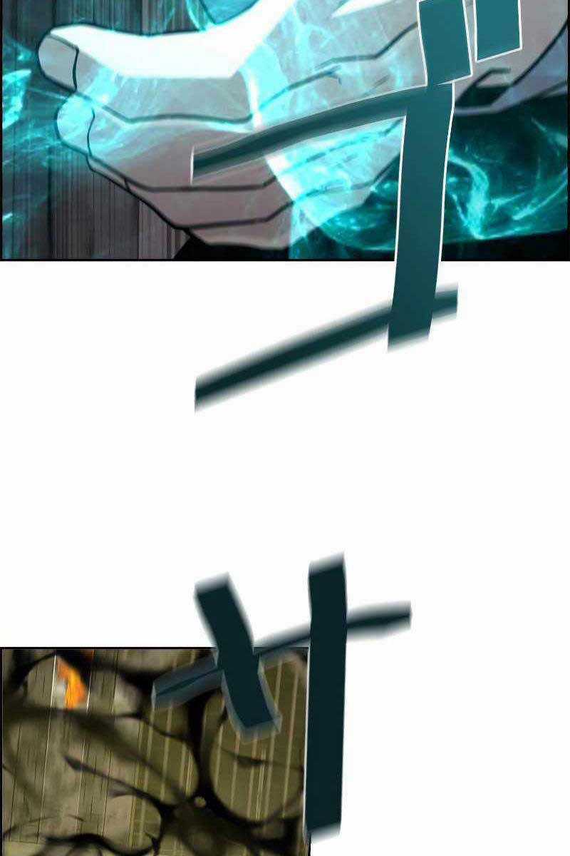 Đặc Tính Tiến Hóa Của Chiêu Hồn Sư Chapter 4 trang 70