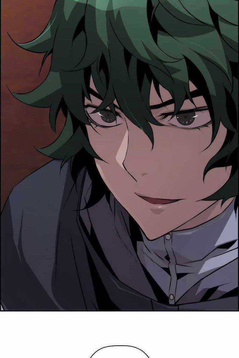 Đặc Tính Tiến Hóa Của Chiêu Hồn Sư Chapter 4 trang 88