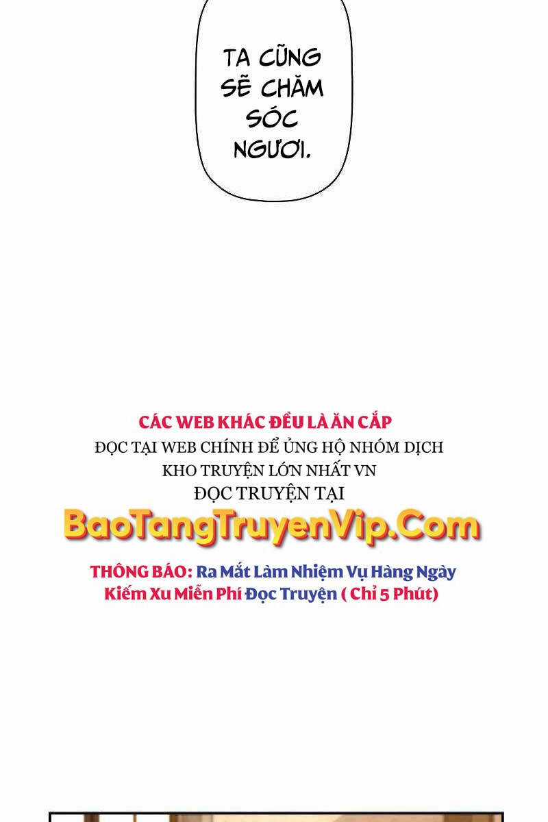 Đặc Tính Tiến Hóa Của Chiêu Hồn Sư Chapter 4 trang 89