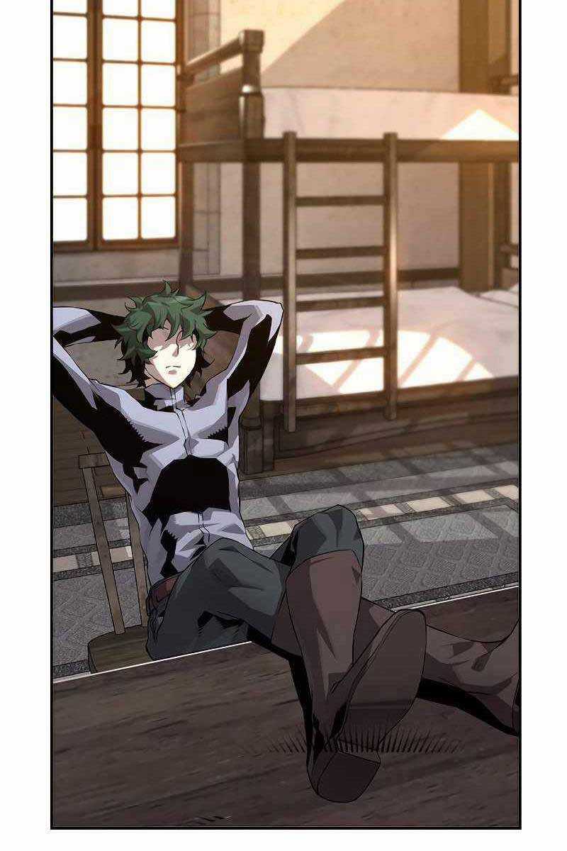 Đặc Tính Tiến Hóa Của Chiêu Hồn Sư Chapter 4 trang 90