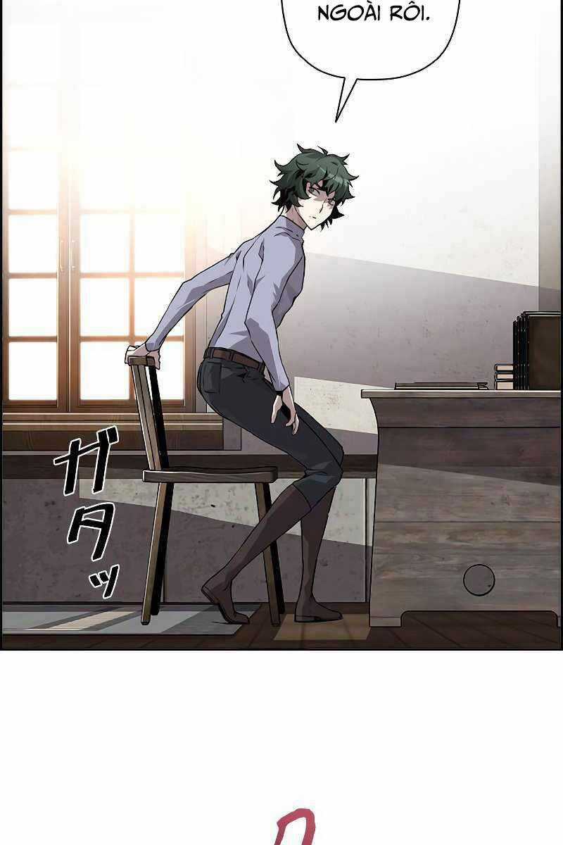 Đặc Tính Tiến Hóa Của Chiêu Hồn Sư Chapter 4 trang 96