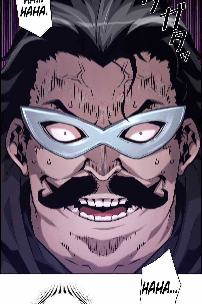 Đặc Tính Tiến Hóa Của Chiêu Hồn Sư Chapter 40 trang 100