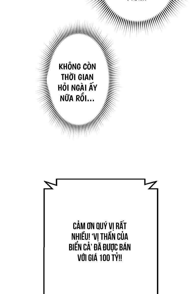 Đặc Tính Tiến Hóa Của Chiêu Hồn Sư Chapter 40 trang 103