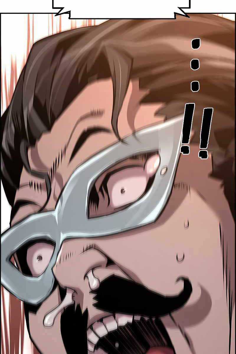 Đặc Tính Tiến Hóa Của Chiêu Hồn Sư Chapter 40 trang 104