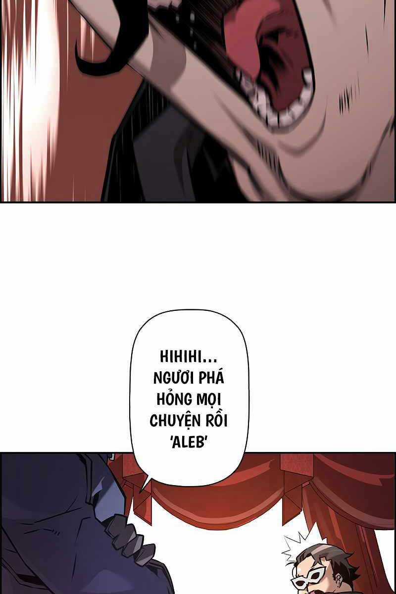 Đặc Tính Tiến Hóa Của Chiêu Hồn Sư Chapter 40 trang 105