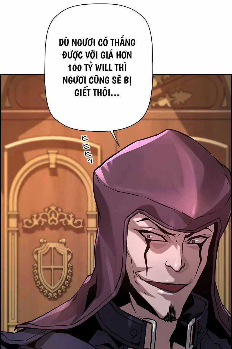 Đặc Tính Tiến Hóa Của Chiêu Hồn Sư Chapter 40 trang 108