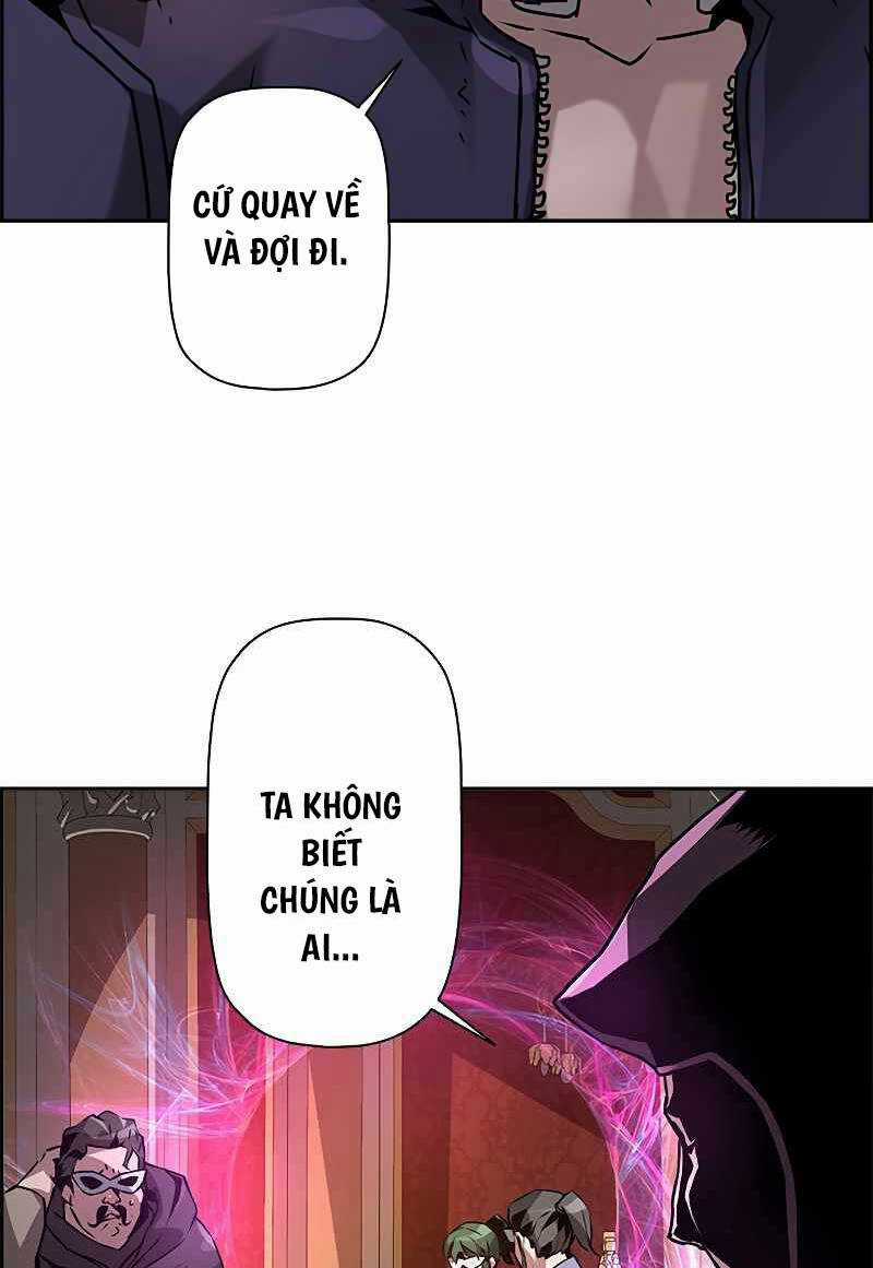 Đặc Tính Tiến Hóa Của Chiêu Hồn Sư Chapter 40 trang 109