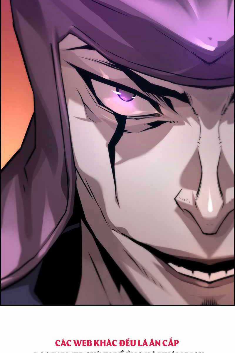 Đặc Tính Tiến Hóa Của Chiêu Hồn Sư Chapter 40 trang 111