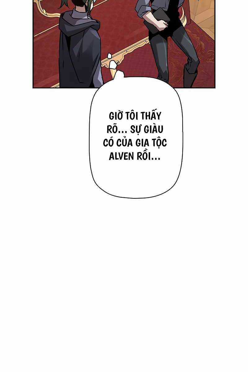 Đặc Tính Tiến Hóa Của Chiêu Hồn Sư Chapter 40 trang 113