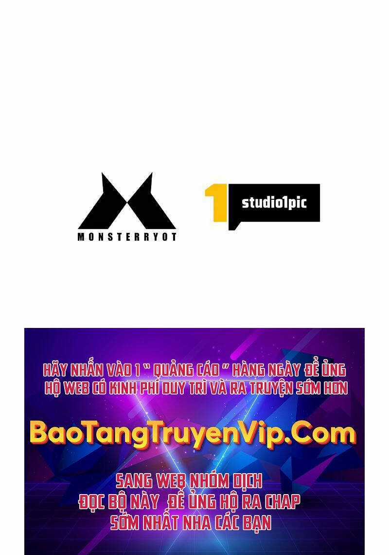 Đặc Tính Tiến Hóa Của Chiêu Hồn Sư Chapter 40 trang 114