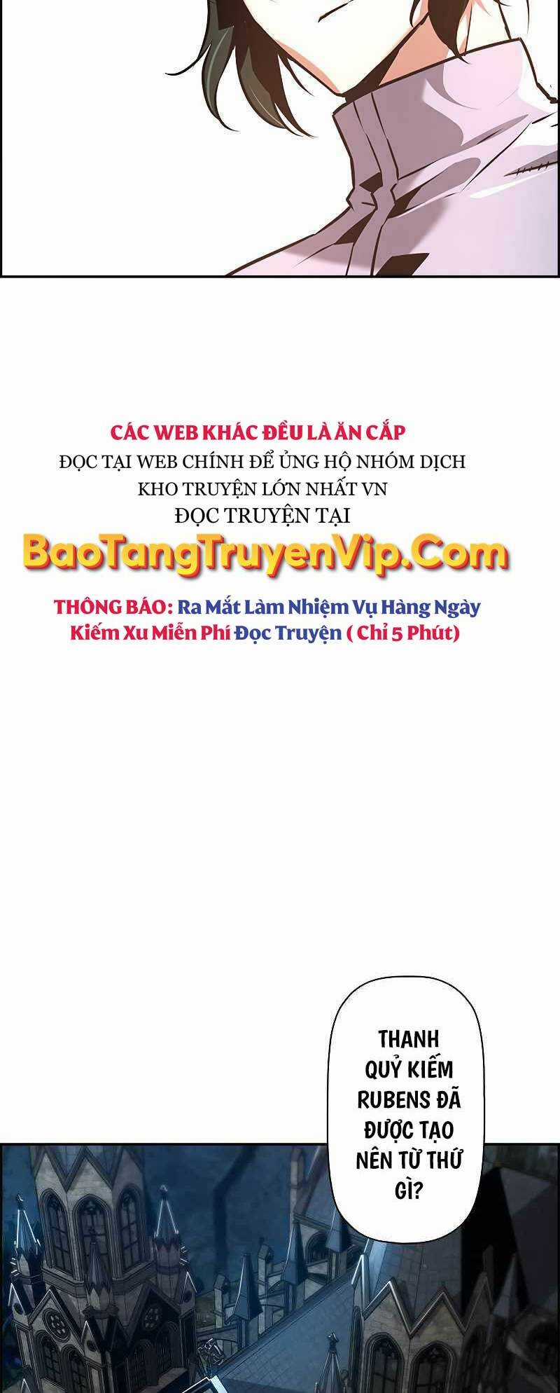 Đặc Tính Tiến Hóa Của Chiêu Hồn Sư Chapter 40 trang 12