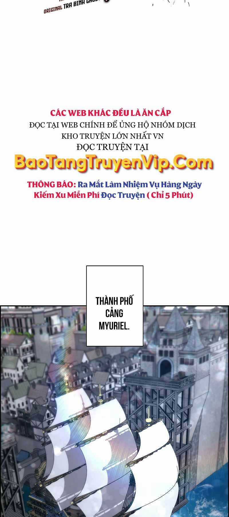 Đặc Tính Tiến Hóa Của Chiêu Hồn Sư Chapter 40 trang 21