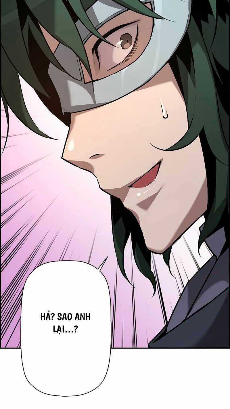 Đặc Tính Tiến Hóa Của Chiêu Hồn Sư Chapter 40 trang 52