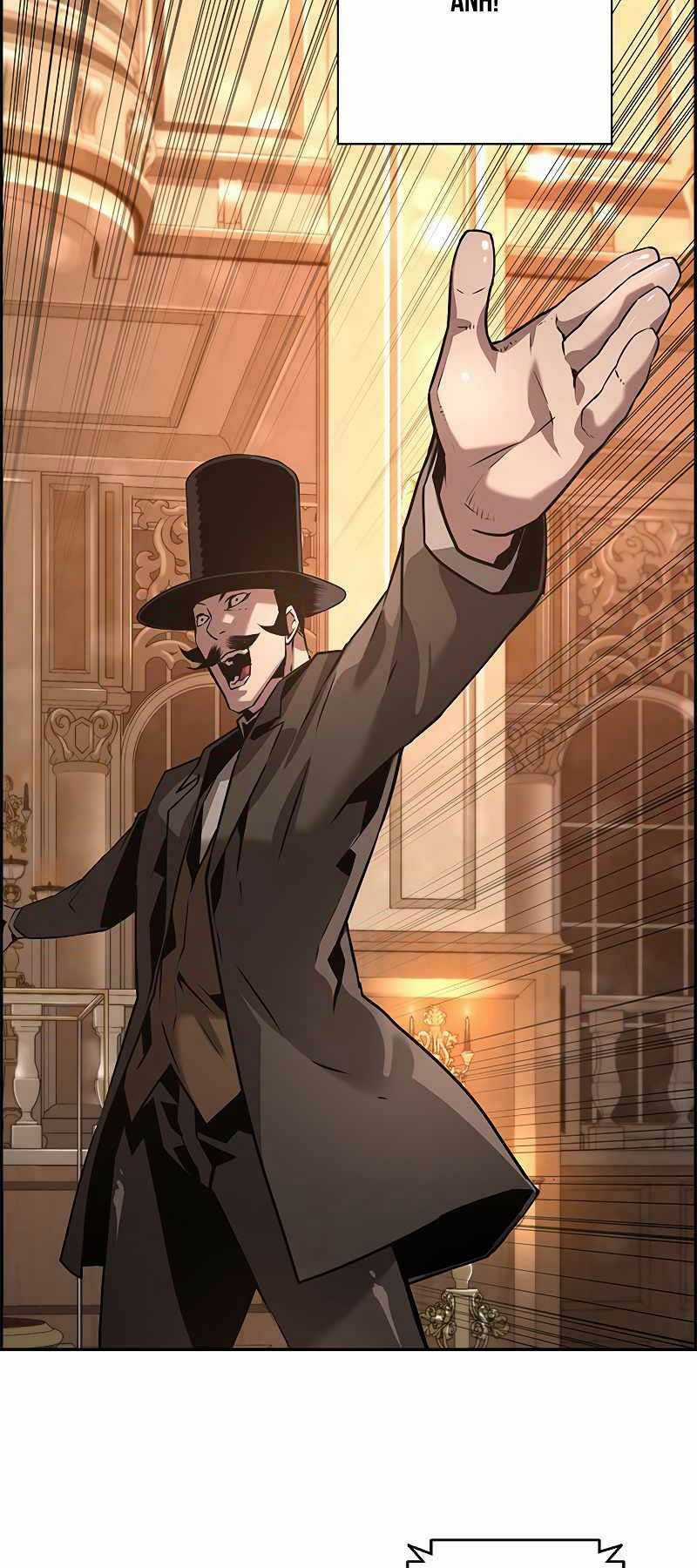 Đặc Tính Tiến Hóa Của Chiêu Hồn Sư Chapter 40 trang 62