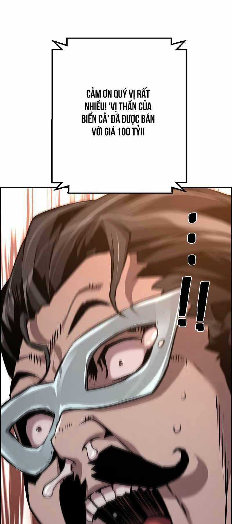 Đặc Tính Tiến Hóa Của Chiêu Hồn Sư Chapter 40 trang 68