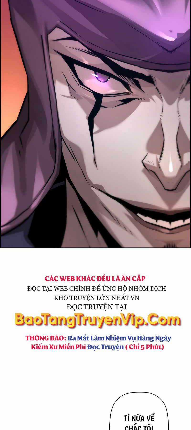 Đặc Tính Tiến Hóa Của Chiêu Hồn Sư Chapter 40 trang 73