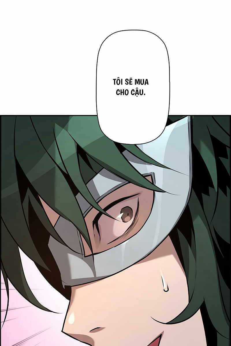 Đặc Tính Tiến Hóa Của Chiêu Hồn Sư Chapter 40 trang 79