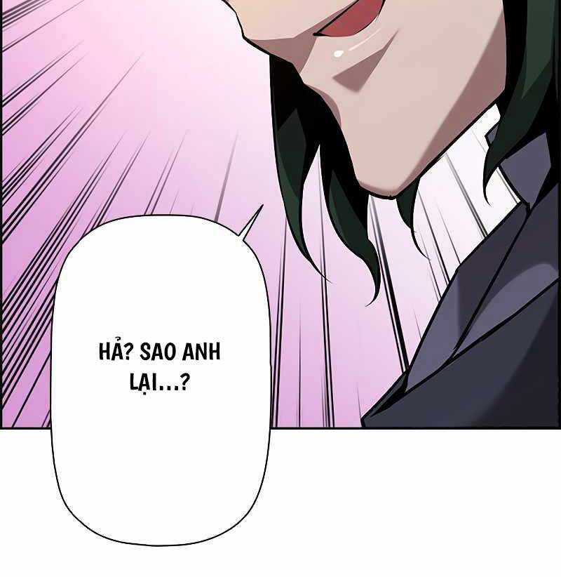 Đặc Tính Tiến Hóa Của Chiêu Hồn Sư Chapter 40 trang 80