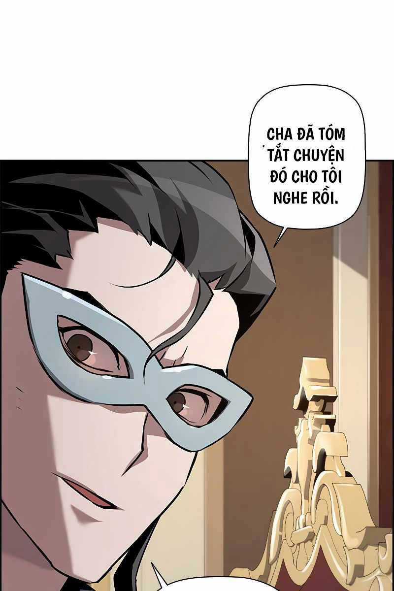 Đặc Tính Tiến Hóa Của Chiêu Hồn Sư Chapter 40 trang 81