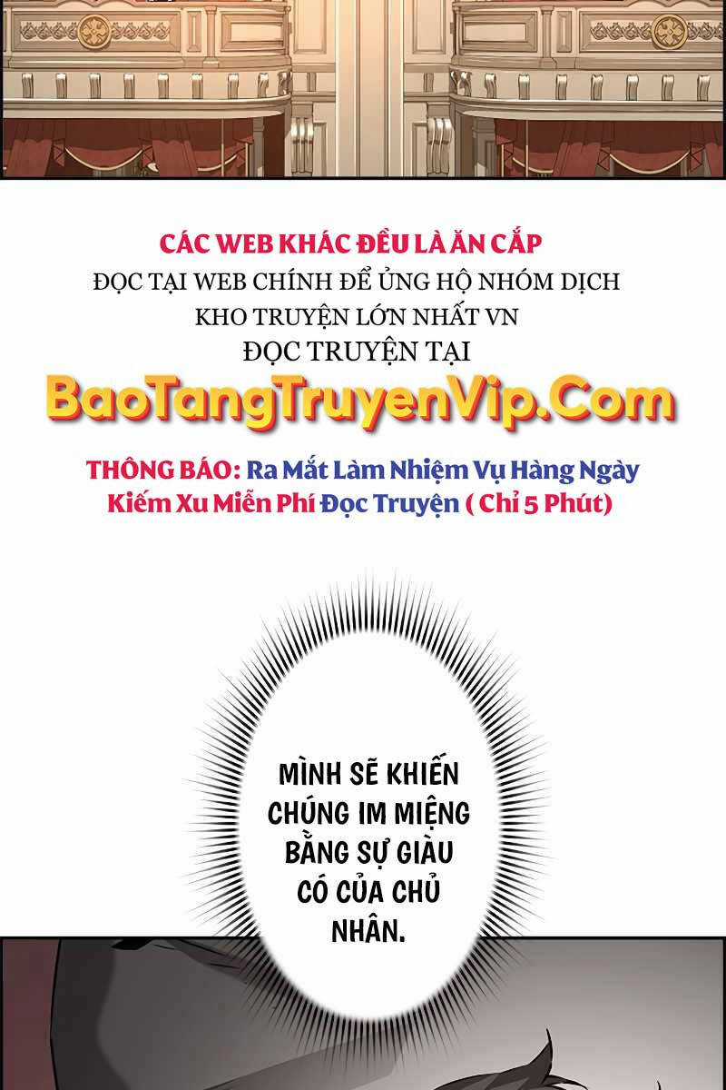 Đặc Tính Tiến Hóa Của Chiêu Hồn Sư Chapter 40 trang 86