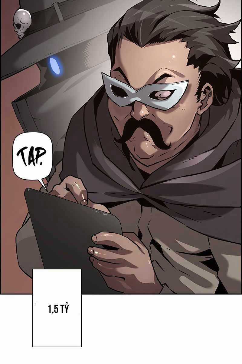 Đặc Tính Tiến Hóa Của Chiêu Hồn Sư Chapter 40 trang 87