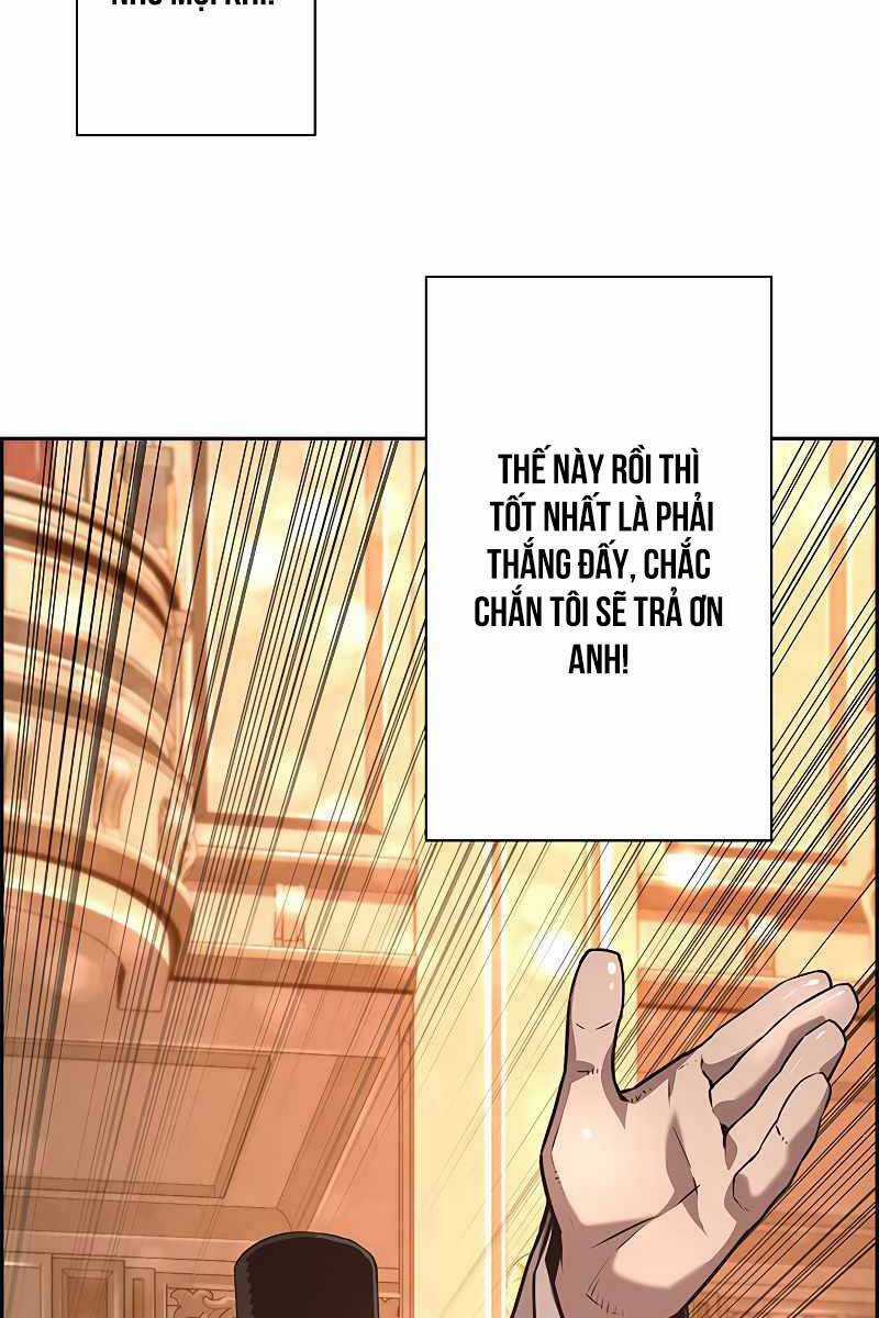 Đặc Tính Tiến Hóa Của Chiêu Hồn Sư Chapter 40 trang 94