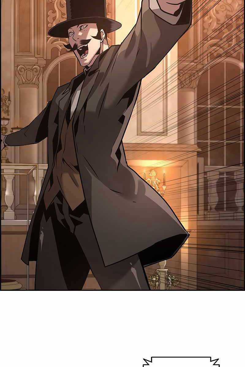 Đặc Tính Tiến Hóa Của Chiêu Hồn Sư Chapter 40 trang 95