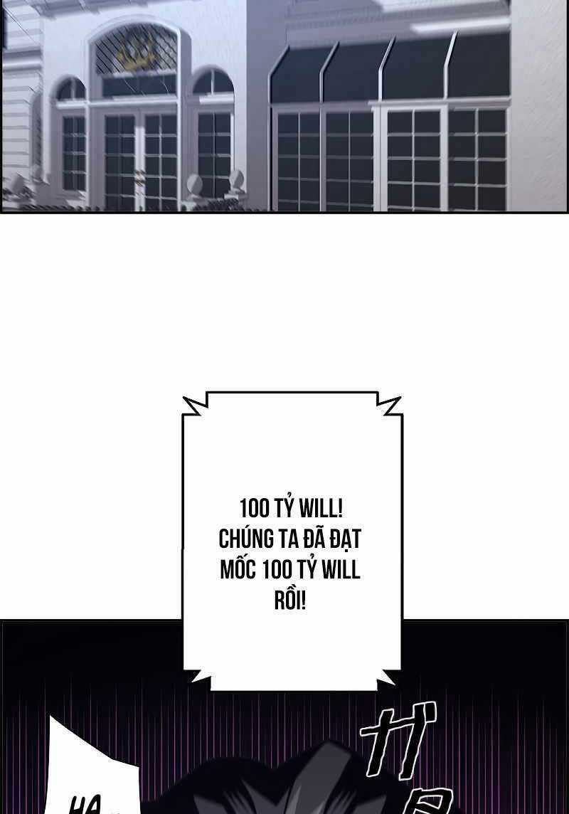 Đặc Tính Tiến Hóa Của Chiêu Hồn Sư Chapter 40 trang 99