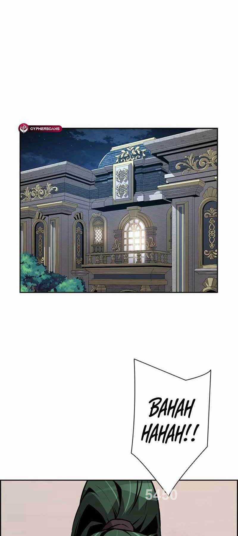 Đặc Tính Tiến Hóa Của Chiêu Hồn Sư Chapter 41 trang 0