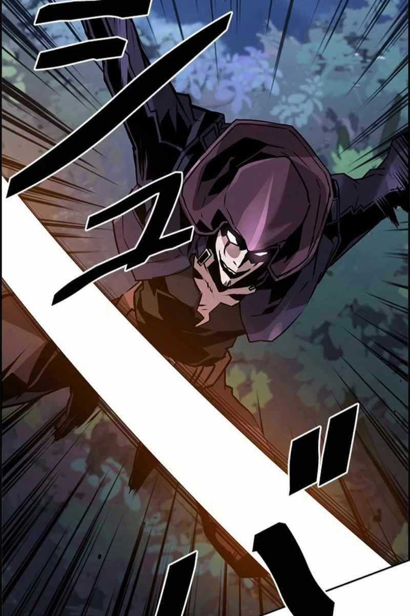 Đặc Tính Tiến Hóa Của Chiêu Hồn Sư Chapter 41 trang 100