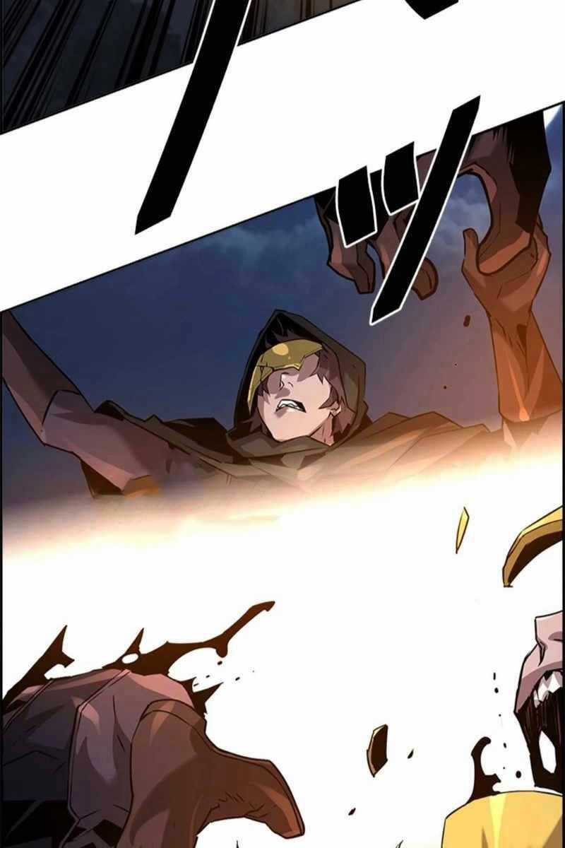 Đặc Tính Tiến Hóa Của Chiêu Hồn Sư Chapter 41 trang 101