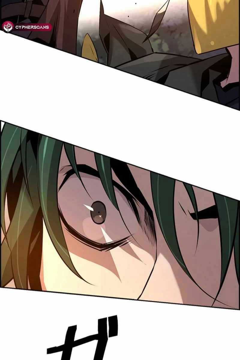 Đặc Tính Tiến Hóa Của Chiêu Hồn Sư Chapter 41 trang 102