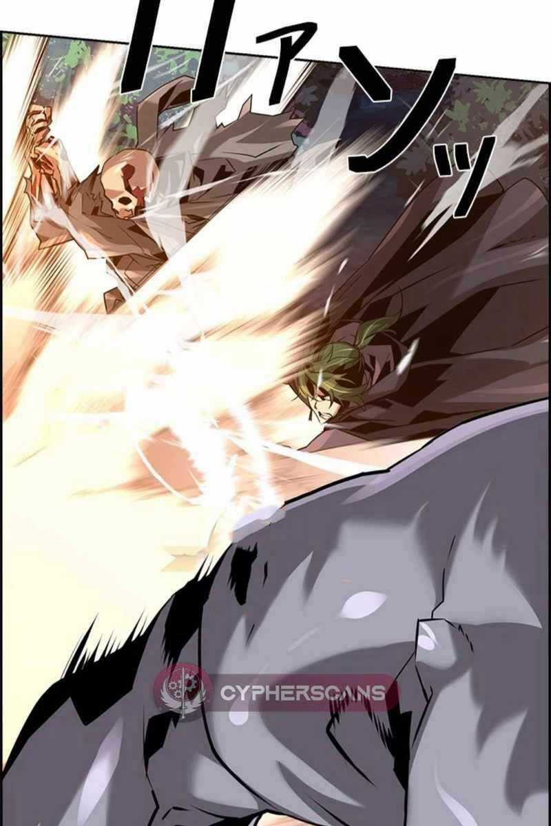 Đặc Tính Tiến Hóa Của Chiêu Hồn Sư Chapter 41 trang 103